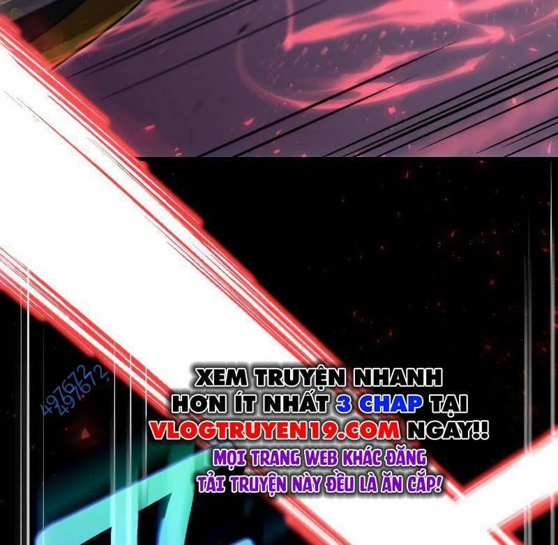 Bác Sĩ Trùng Sinh Về Murim 139 trang 141