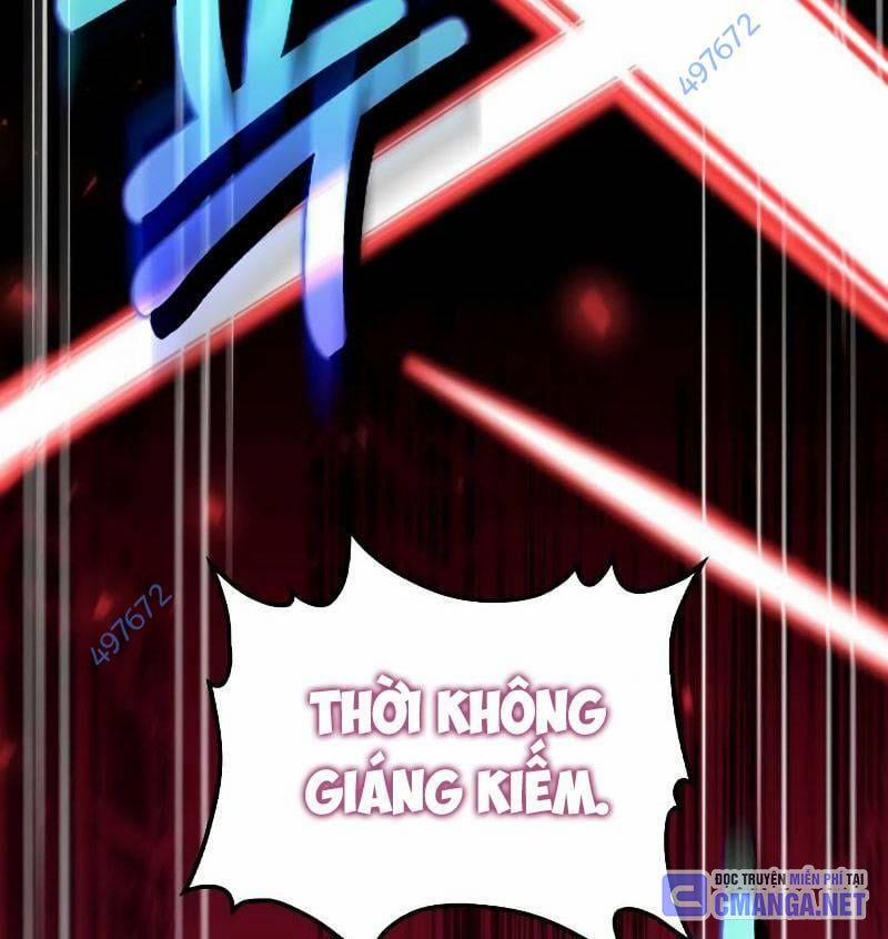 Bác Sĩ Trùng Sinh Về Murim 139 trang 142