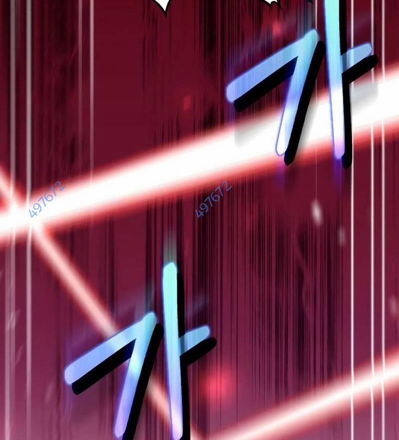 Bác Sĩ Trùng Sinh Về Murim 139 trang 143