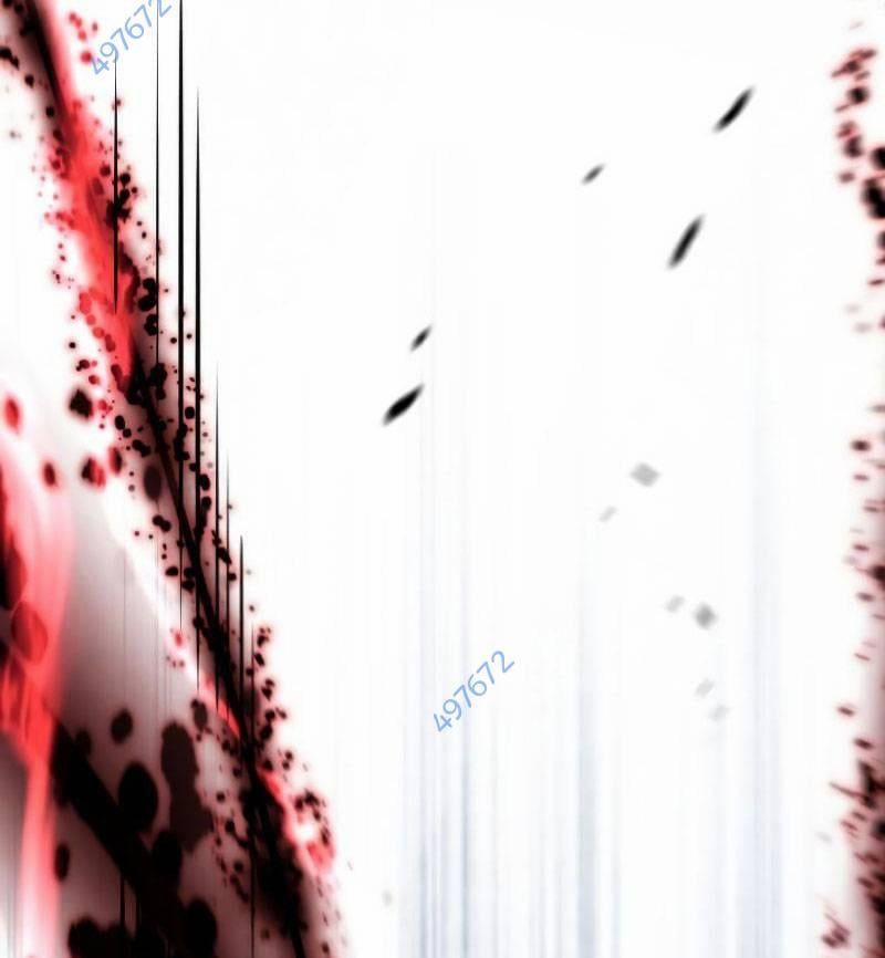 Bác Sĩ Trùng Sinh Về Murim 139 trang 147