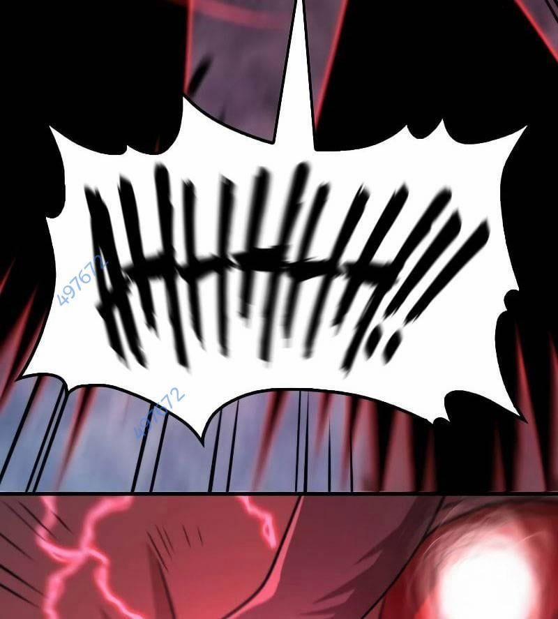 Bác Sĩ Trùng Sinh Về Murim 139 trang 152