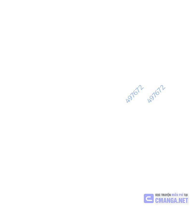 Bác Sĩ Trùng Sinh Về Murim 139 trang 154