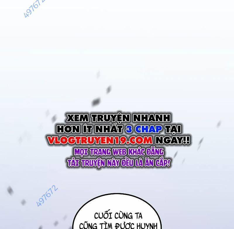 Bác Sĩ Trùng Sinh Về Murim 139 trang 156