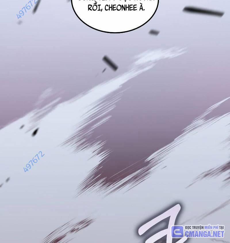 Bác Sĩ Trùng Sinh Về Murim 139 trang 157