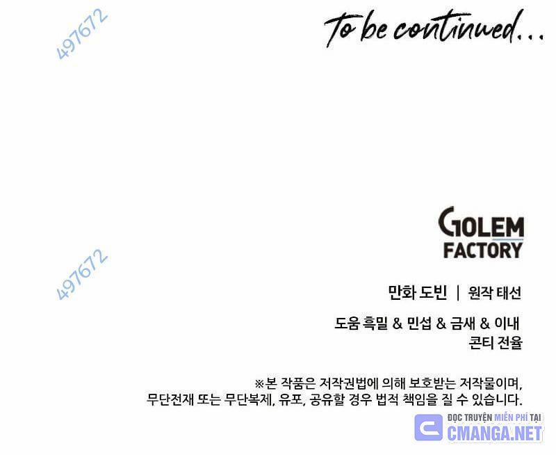 Bác Sĩ Trùng Sinh Về Murim 139 trang 160