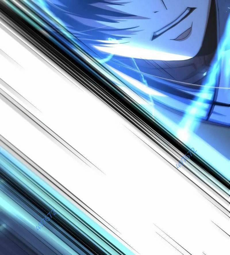 Bác Sĩ Trùng Sinh Về Murim 139 trang 17