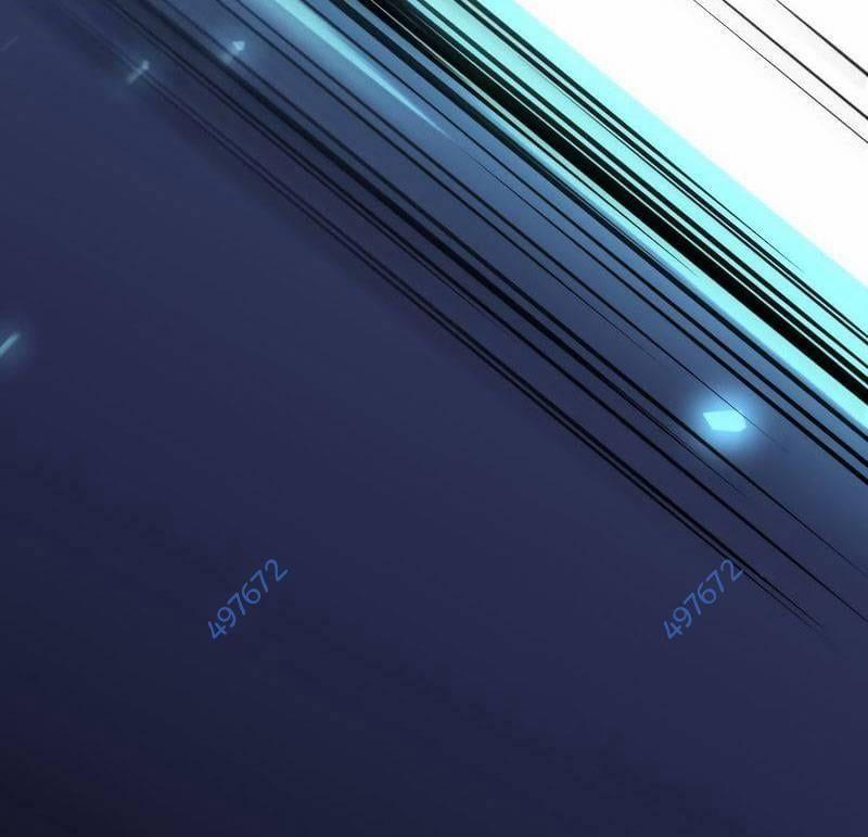 Bác Sĩ Trùng Sinh Về Murim 139 trang 18