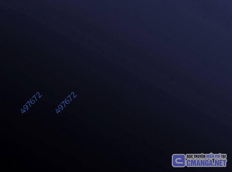 Bác Sĩ Trùng Sinh Về Murim 139 trang 19