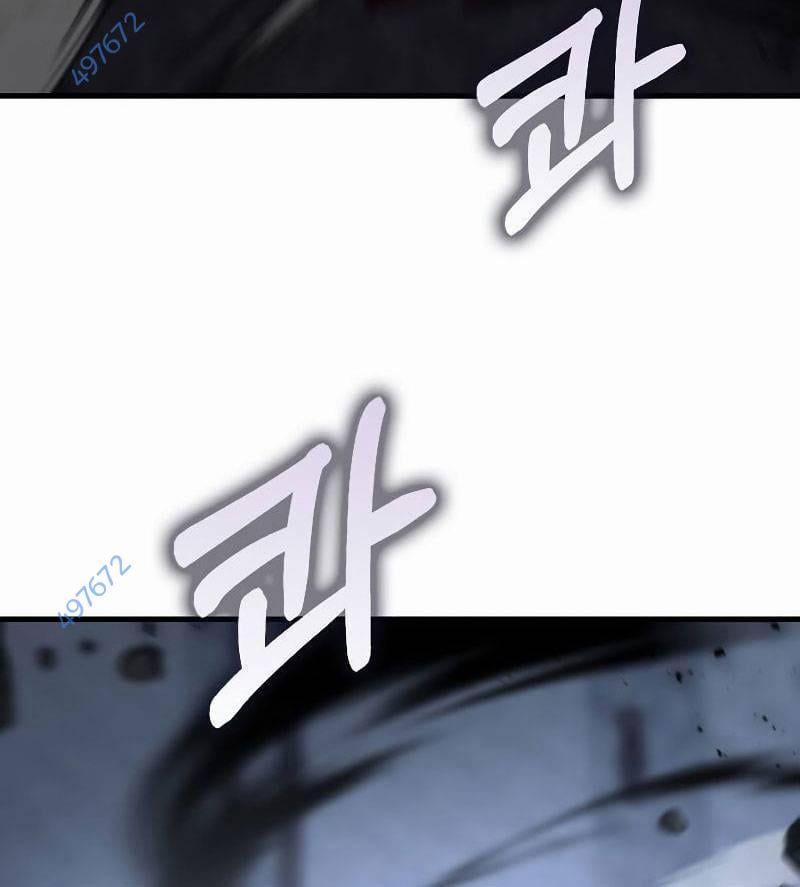 Bác Sĩ Trùng Sinh Về Murim 139 trang 2