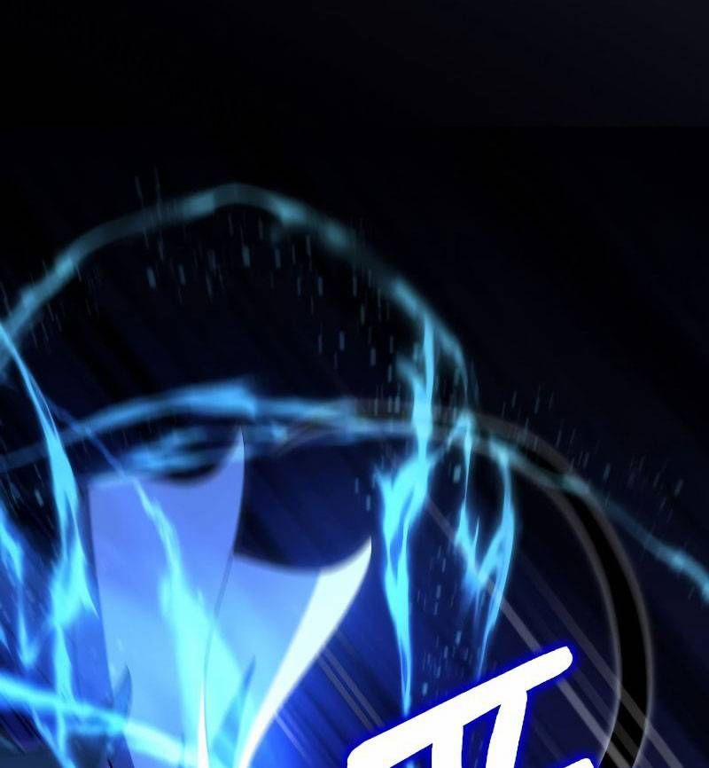 Bác Sĩ Trùng Sinh Về Murim 139 trang 20