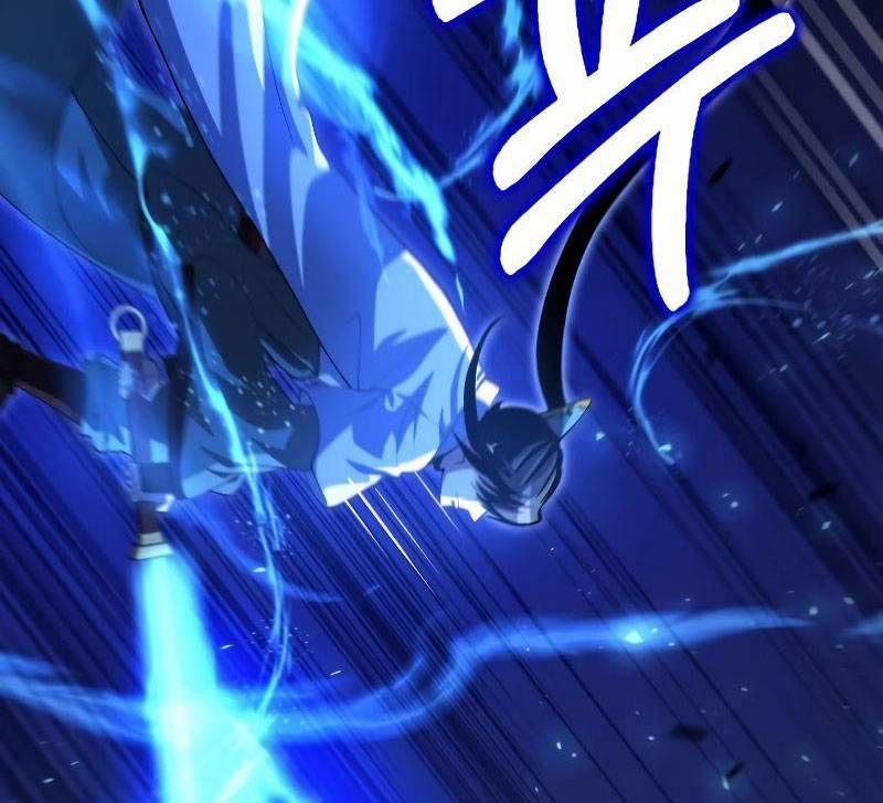 Bác Sĩ Trùng Sinh Về Murim 139 trang 21