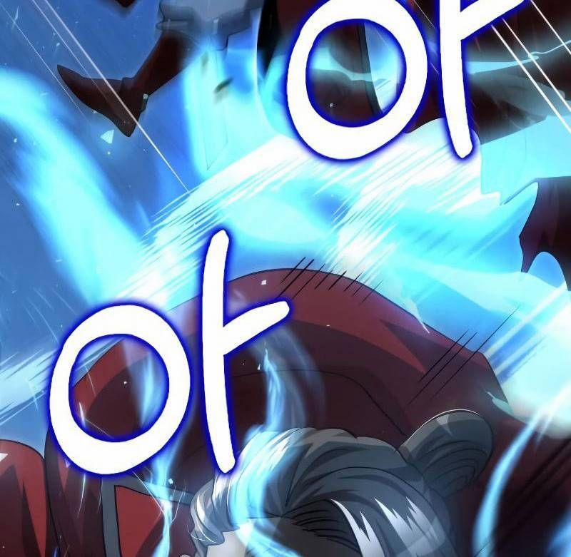 Bác Sĩ Trùng Sinh Về Murim 139 trang 23