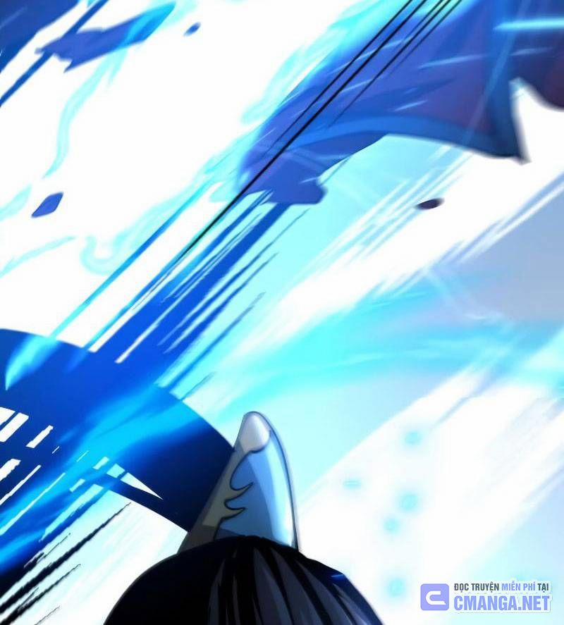 Bác Sĩ Trùng Sinh Về Murim 139 trang 25