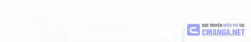 Bác Sĩ Trùng Sinh Về Murim 139 trang 28