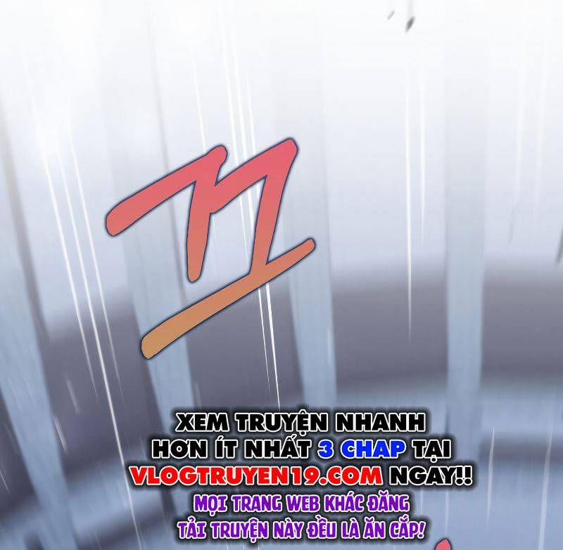 Bác Sĩ Trùng Sinh Về Murim 139 trang 29