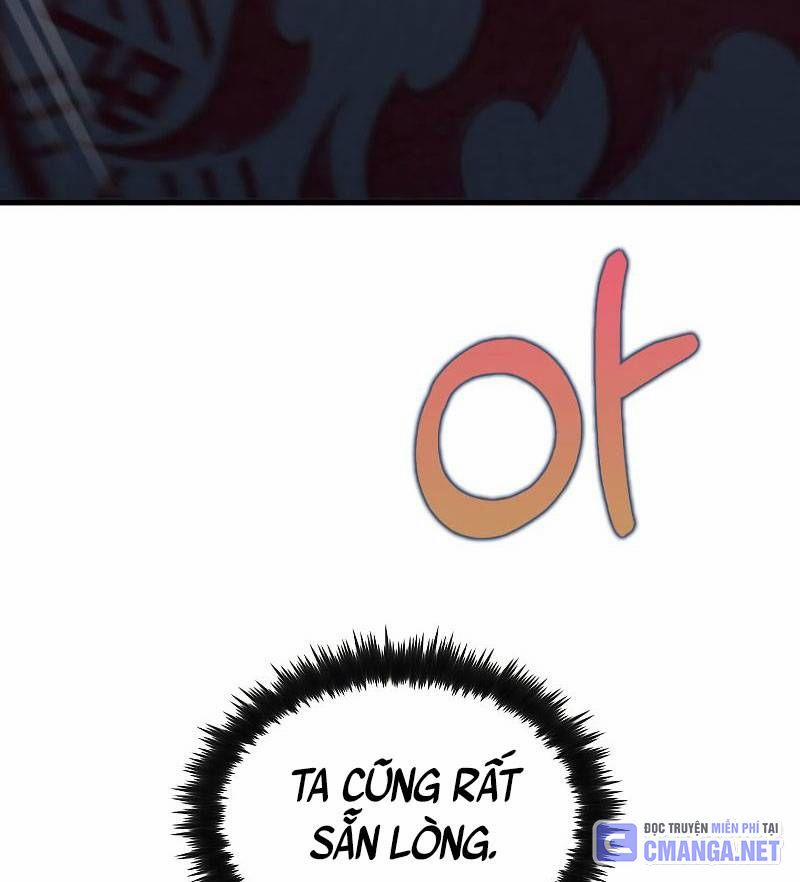 Bác Sĩ Trùng Sinh Về Murim 139 trang 31