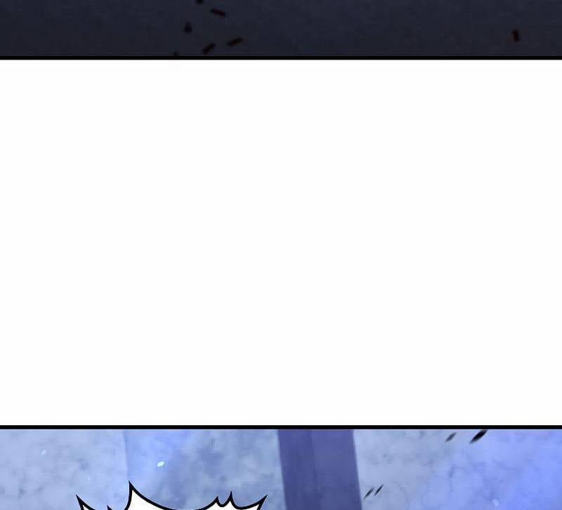 Bác Sĩ Trùng Sinh Về Murim 139 trang 36