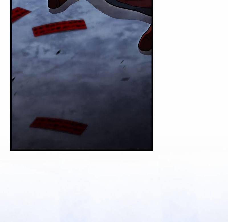 Bác Sĩ Trùng Sinh Về Murim 139 trang 38