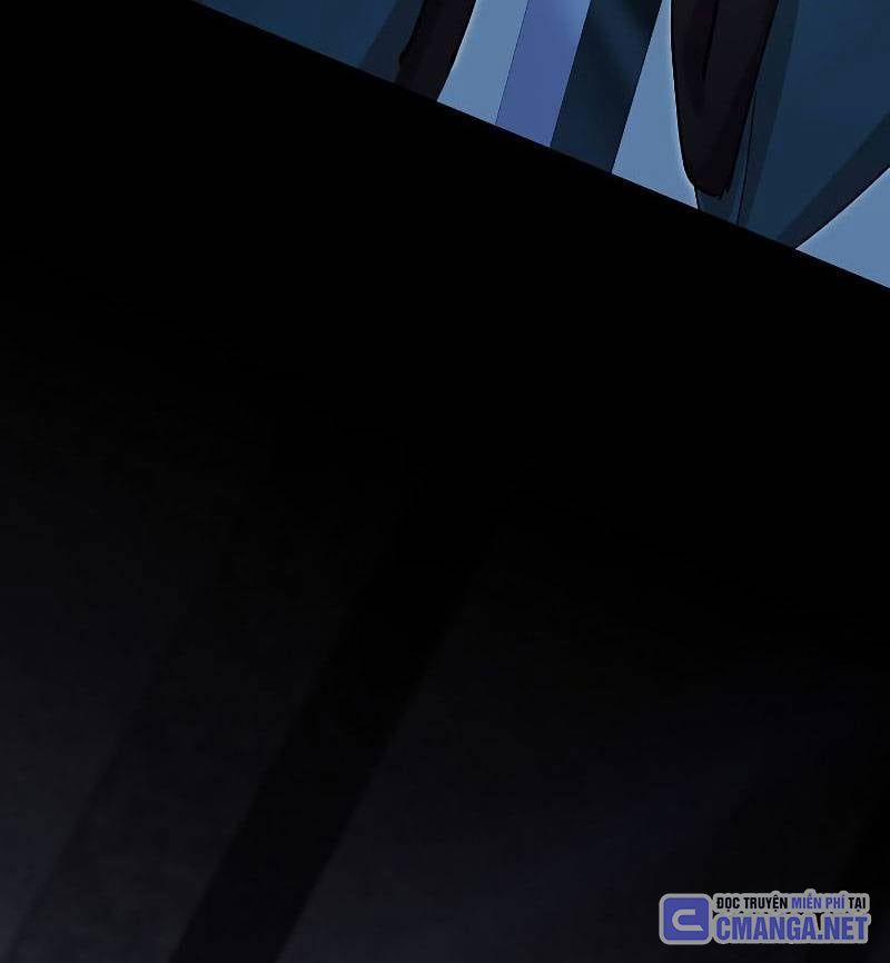 Bác Sĩ Trùng Sinh Về Murim 139 trang 49