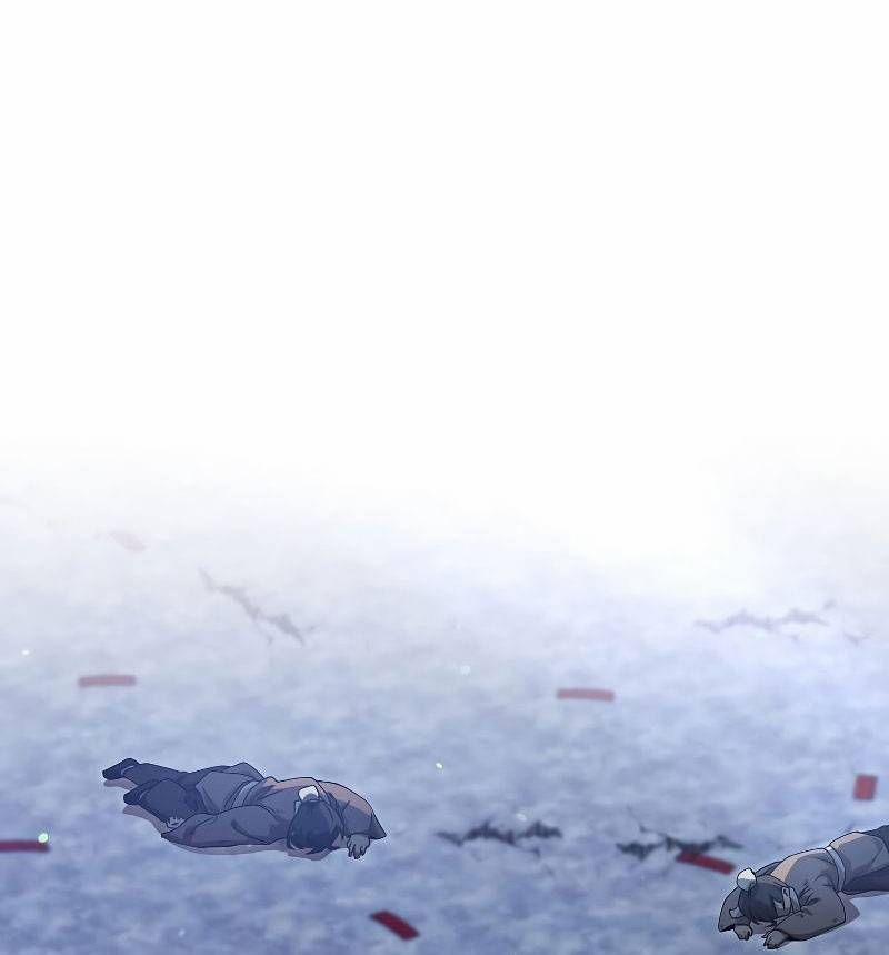 Bác Sĩ Trùng Sinh Về Murim 139 trang 56