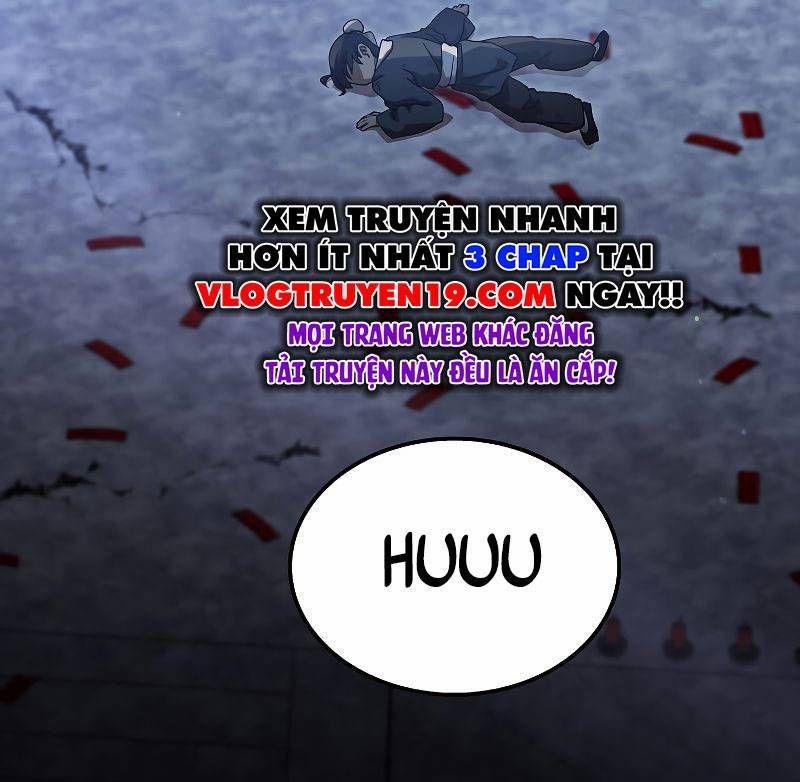 Bác Sĩ Trùng Sinh Về Murim 139 trang 57