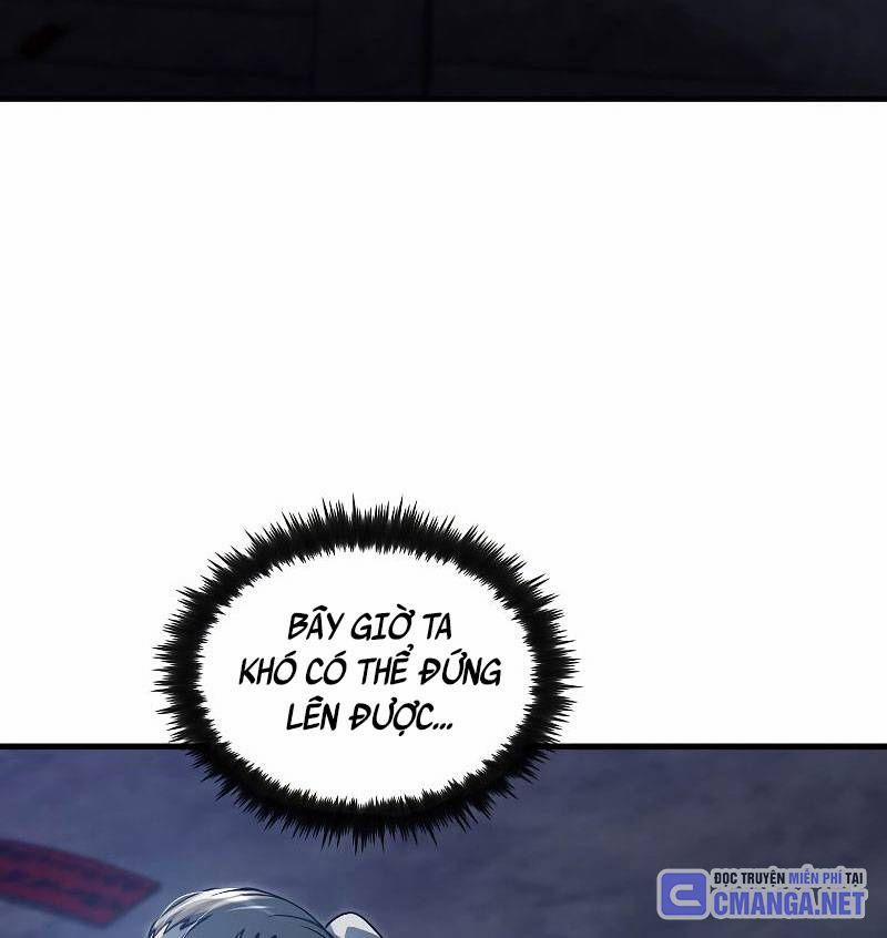 Bác Sĩ Trùng Sinh Về Murim 139 trang 58