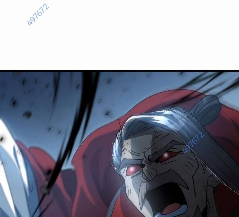 Bác Sĩ Trùng Sinh Về Murim 139 trang 6