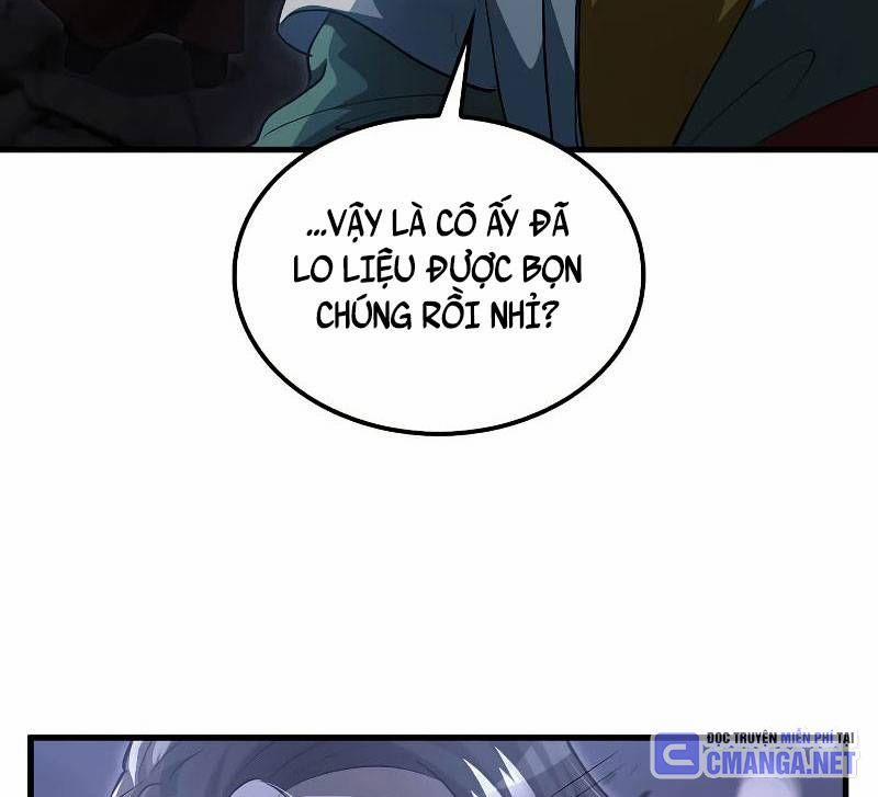 Bác Sĩ Trùng Sinh Về Murim 139 trang 64