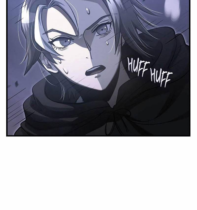 Bác Sĩ Trùng Sinh Về Murim 139 trang 65