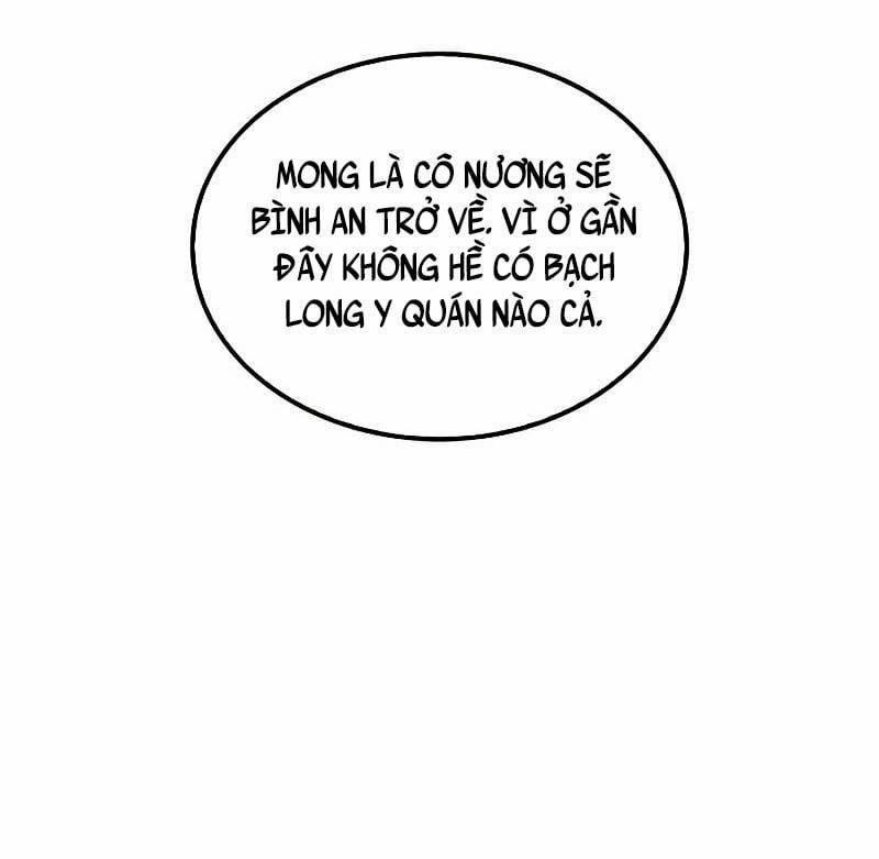 Bác Sĩ Trùng Sinh Về Murim 139 trang 66