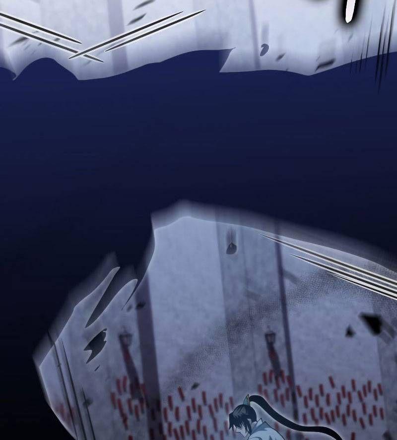 Bác Sĩ Trùng Sinh Về Murim 139 trang 68