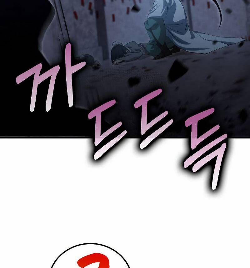 Bác Sĩ Trùng Sinh Về Murim 139 trang 69