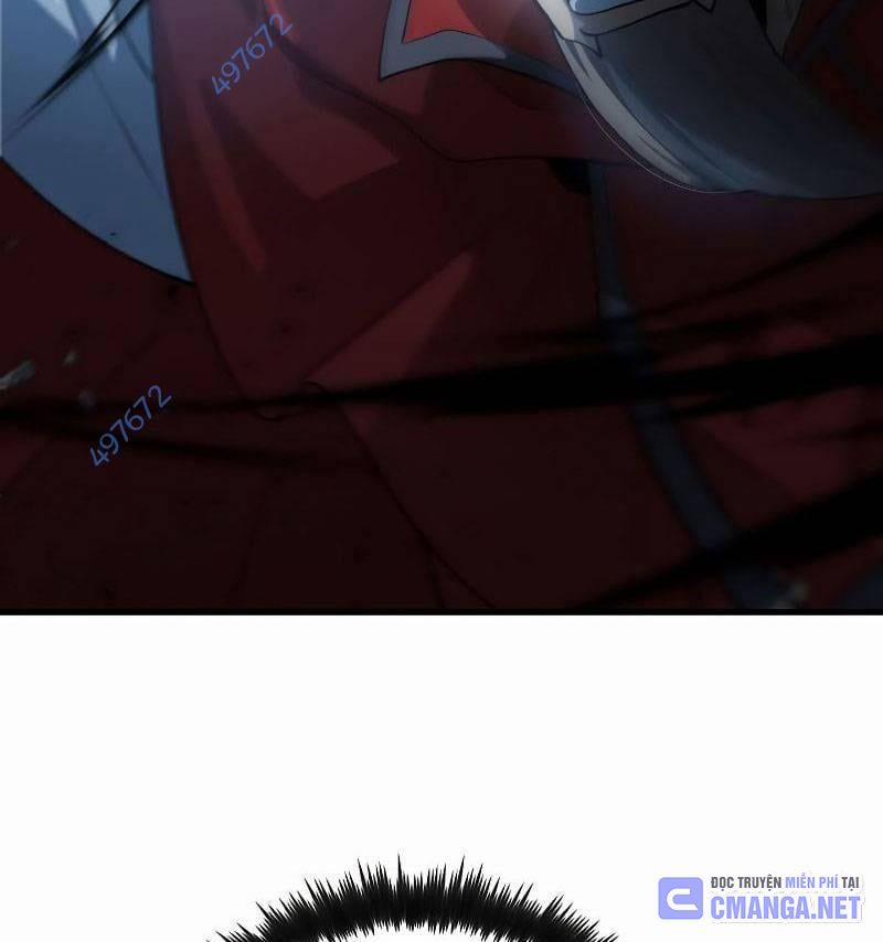 Bác Sĩ Trùng Sinh Về Murim 139 trang 7