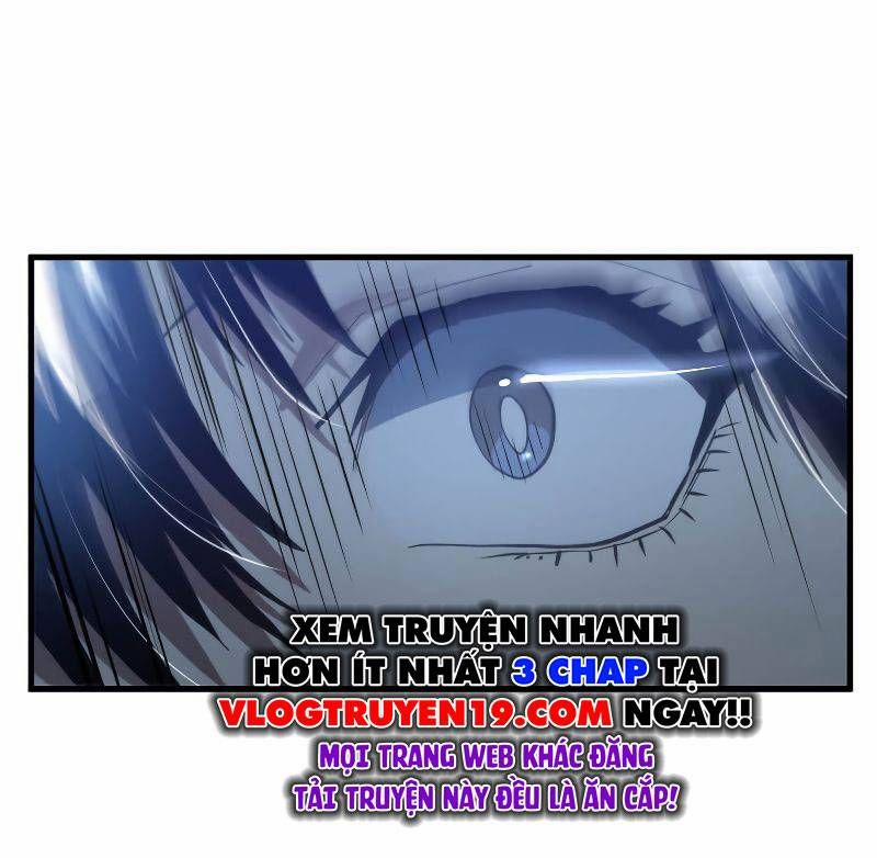 Bác Sĩ Trùng Sinh Về Murim 139 trang 72