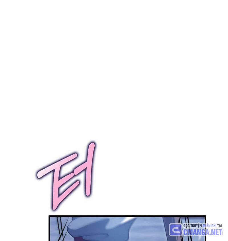 Bác Sĩ Trùng Sinh Về Murim 139 trang 73