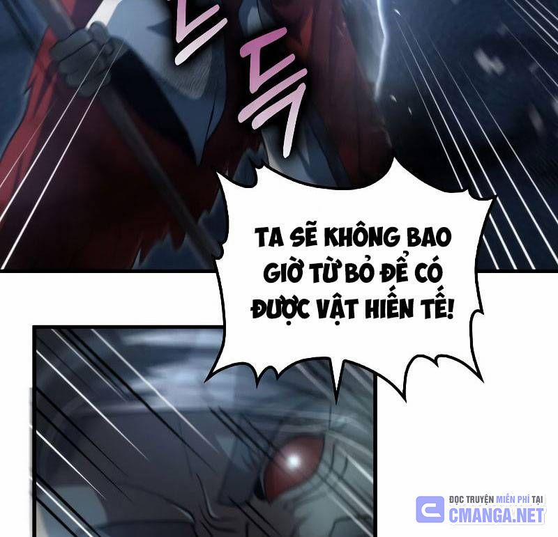 Bác Sĩ Trùng Sinh Về Murim 139 trang 76