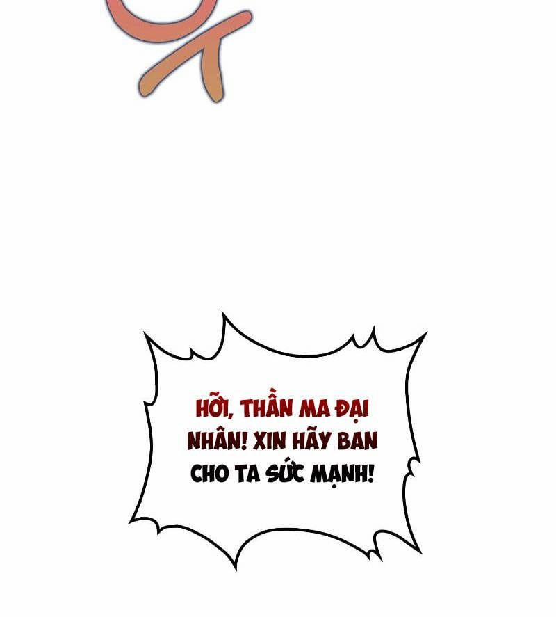 Bác Sĩ Trùng Sinh Về Murim 139 trang 83