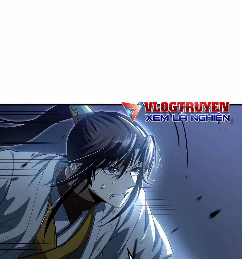 Bác Sĩ Trùng Sinh Về Murim 139 trang 84