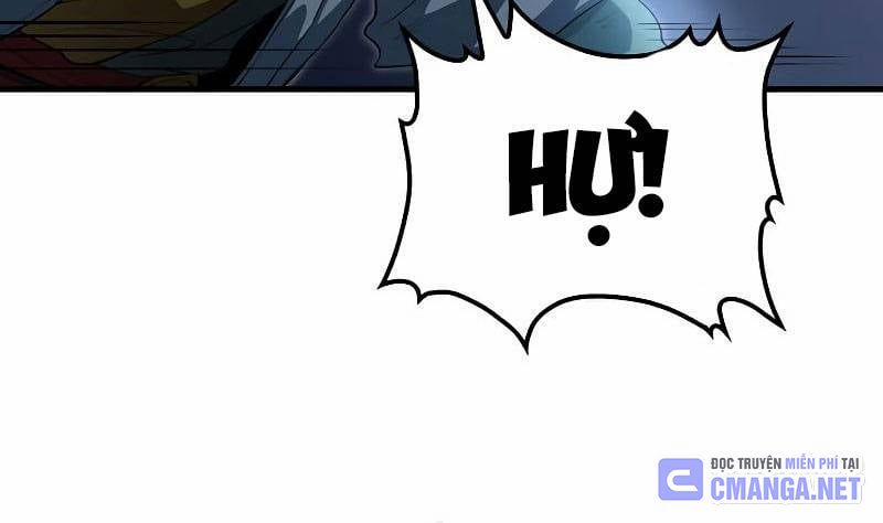 Bác Sĩ Trùng Sinh Về Murim 139 trang 85