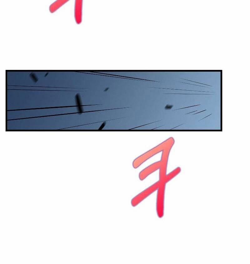 Bác Sĩ Trùng Sinh Về Murim 139 trang 87