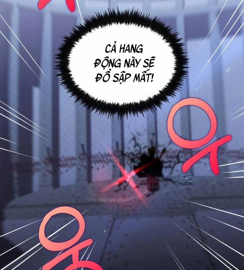 Bác Sĩ Trùng Sinh Về Murim 139 trang 89