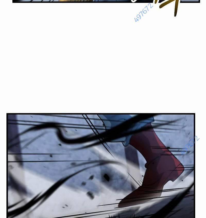 Bác Sĩ Trùng Sinh Về Murim 139 trang 9