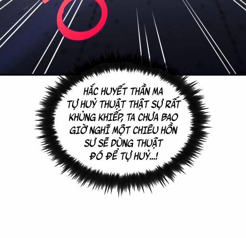 Bác Sĩ Trùng Sinh Về Murim 139 trang 90