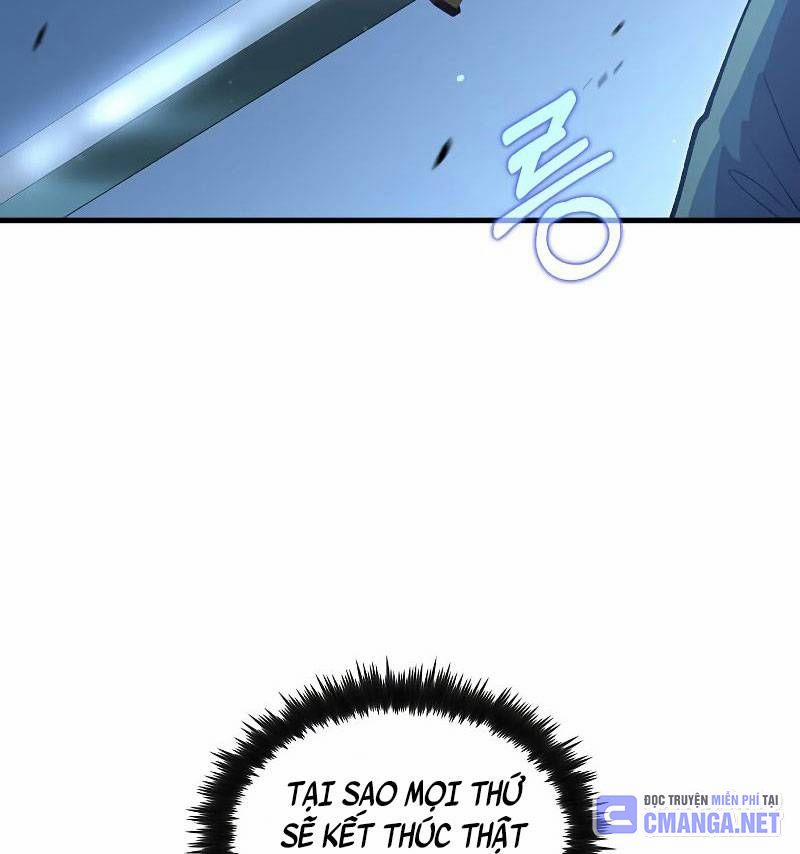 Bác Sĩ Trùng Sinh Về Murim 139 trang 94