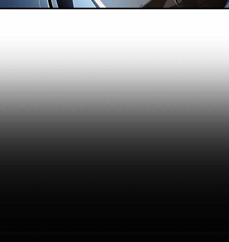 Bác Sĩ Trùng Sinh Về Murim 139 trang 96