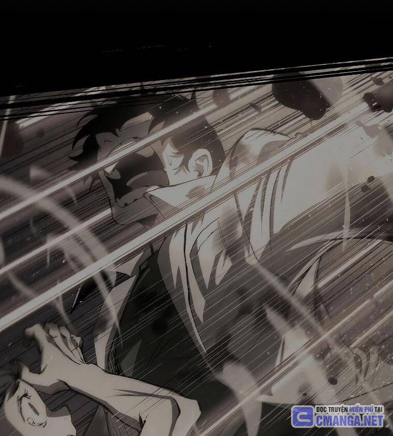 Bác Sĩ Trùng Sinh Về Murim 139 trang 97