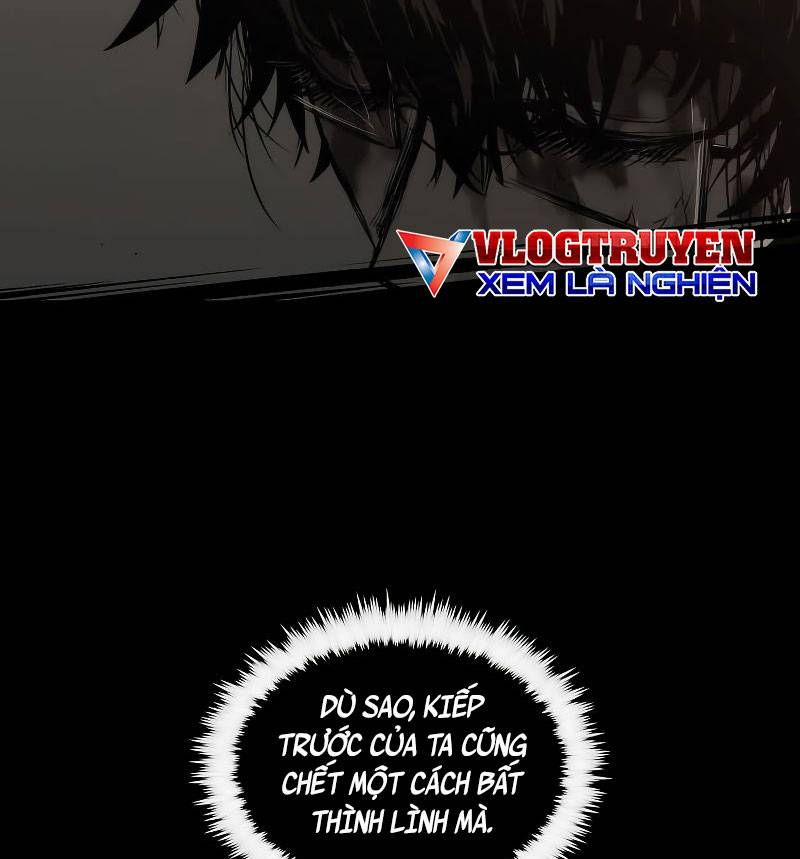 Bác Sĩ Trùng Sinh Về Murim 139 trang 99