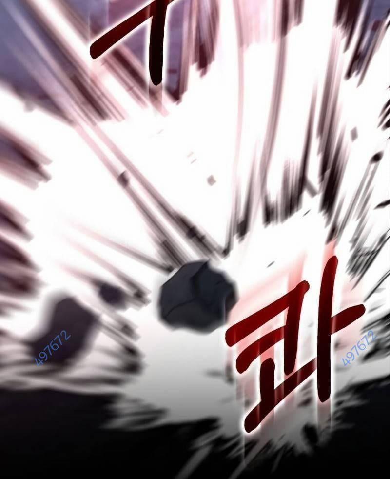 Bác Sĩ Trùng Sinh Về Murim 140 trang 0