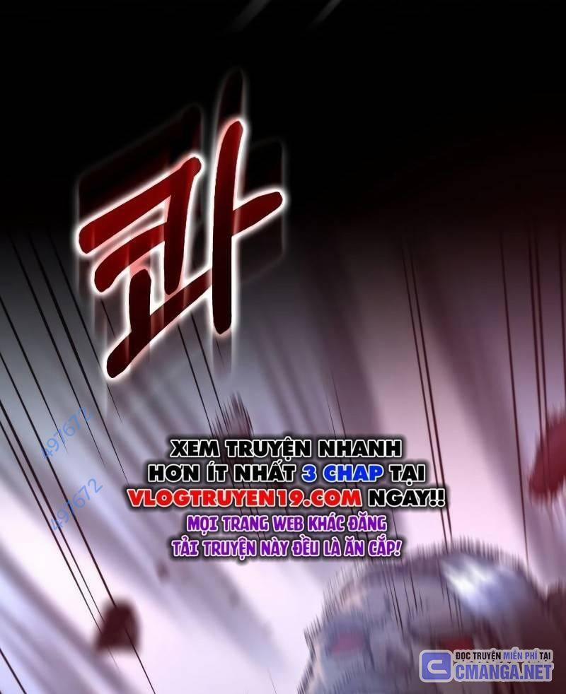 Bác Sĩ Trùng Sinh Về Murim 140 trang 1