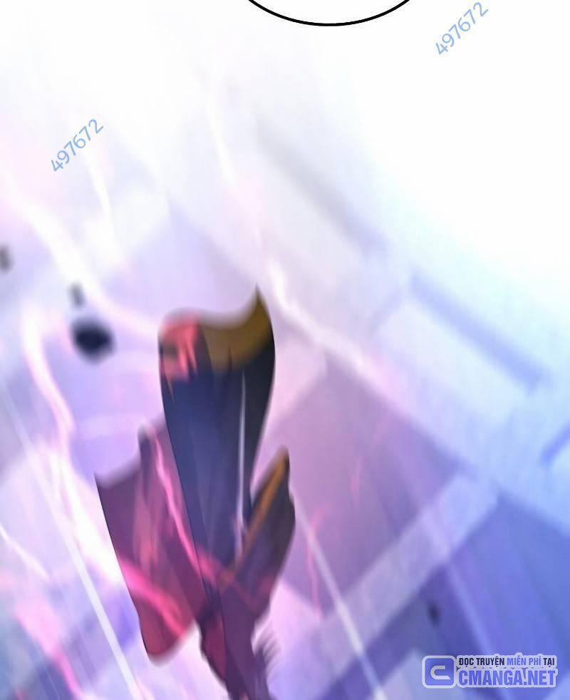 Bác Sĩ Trùng Sinh Về Murim 140 trang 10